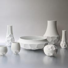 Nymphenburg Tortoise