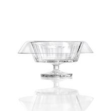 Theresienthal Roland caviar bowl, 2-pieces