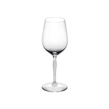 Lalique 100 Points wine tasting glass