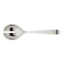 Robbe & Berking Alta Salatgabel groß, versilbert