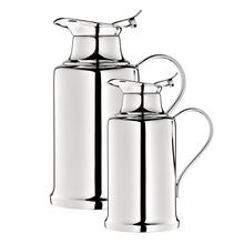Christofle Albi Thermos flasks