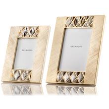Arcahorn Dalila picture frames