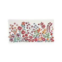 Gien Poesie trinket dish