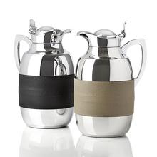 Giobagnara Roma insulated carafes