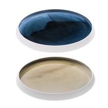 Hering Berlin Trays