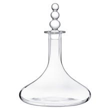Saint-Louis Dekanter Bubbles