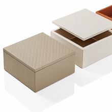 Giobagnara Elie Saab biscuit boxes