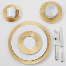 Haviland Infini Gold