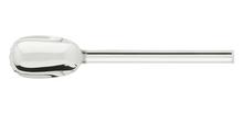 Puiforcat Cannes Salatvorlegegabel, Sterlingsilber