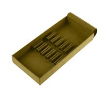 Christofle Drawer insert: Modul L