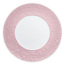 Raynaud Italian Renaissance Light Rose