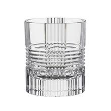 Artel Whiskeybecher Viden, groß, klar