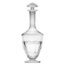 Moser Lady Hamilton carafe