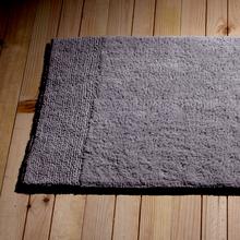 Weseta Switzerland Dreamtuft bath rugs