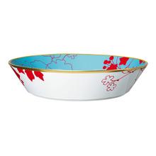 Sieger by Fürstenberg Emperor's Garden bowl conical, XL