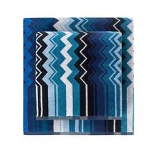 Missoni Home Frottierwäsche Giacomo, Farbe 50