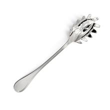 Greggio Classica spaghetti serving spoon