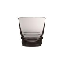 Saint-Louis Whiskeybecher Oxymore, groß, flanell
