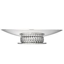 Christofle Babylone centrepiece