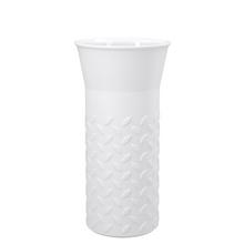 KPM Mandorla Vase