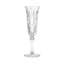 Saint-Louis Tommy Champagne flute