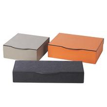 Giobagnara Luna boxes