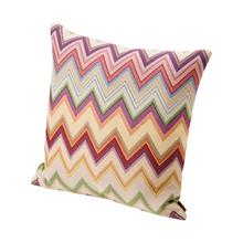 Missoni Home Agadir cushion, colour 159