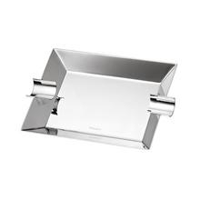 Christofle Uni ashtray