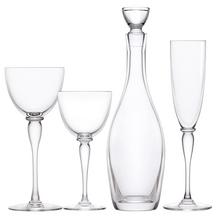 Saint-Louis Amadeus glasses