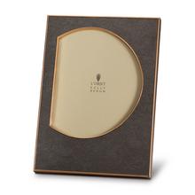 L'Objet Side Eye picture frames