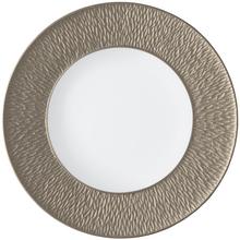 Raynaud Minéral Irisé Grau