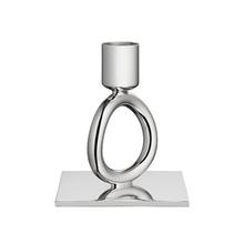Christofle Kerzenleuchter Vertigo, 1 Ring