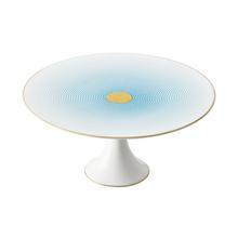 Raynaud Aura petits fours stand, large