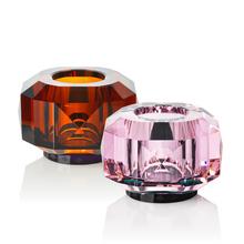 Reflections Copenhagen Texas Supreme tea light holders