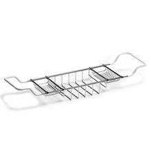 Samuel Heath Contemporary bath tray