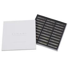 Linari Linari fragrance sampler set