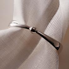 Robbe & Berking Gio napkin rings