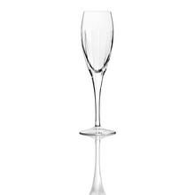 Christofle Iriana - New Edition champagne flutes, set of 2