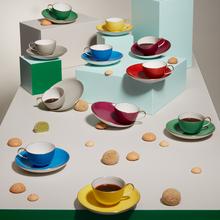 KPM Urbino Multicolore