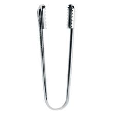 Alessi Ettore Sottsass ice tongs