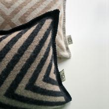 Franz Barth Pontresina cushion covers