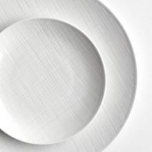 Bernardaud Organza