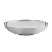 Ercuis Transat bowl