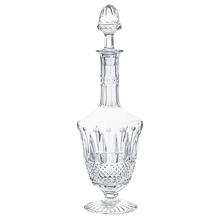 Saint-Louis Tommy carafe