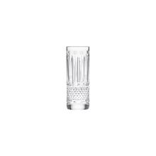 Saint-Louis Tommy vodka glass