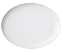 Sieger by Fürstenberg My China oval platter, large