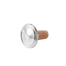 Greggio Classica bottle stopper