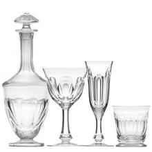 Moser Lady Hamilton glasses