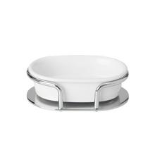 Samuel Heath Seifenschale Classic