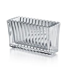 Baccarat Vase Mille Nuits Infinité Nr. 1